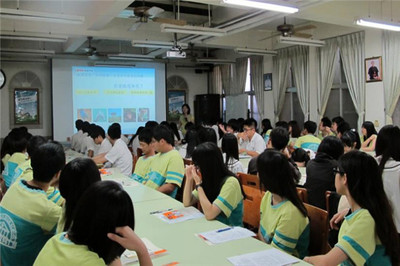 天哲教育加盟 科技賦能教育，共創(chuàng)未來(lái)新篇章