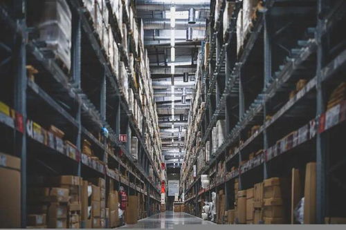 上海全面復常，零售業喜憂參半 沃爾瑪因商品過期被罰引關注