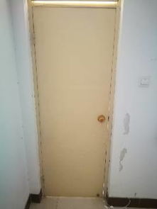 二手日用百貨清倉(cāng)，品質(zhì)生活輕松擁有