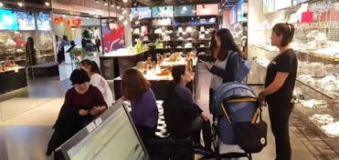 夢(mèng)想照進(jìn)現(xiàn)實(shí) 從夢(mèng)中醒來(lái)，在實(shí)干中綻放——記世紀(jì)金花咸陽(yáng)百貨賣場(chǎng)五部圓滿完成十一銷售任務(wù)